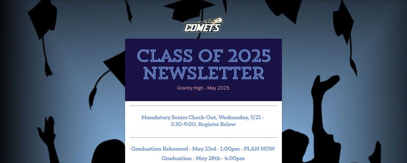 co2025 May 12
